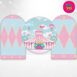 Dise&ntilde;o 3