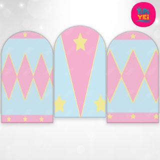 Dise&ntilde;o 9