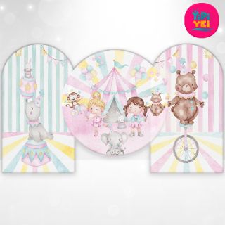 Dise&ntilde;o 4