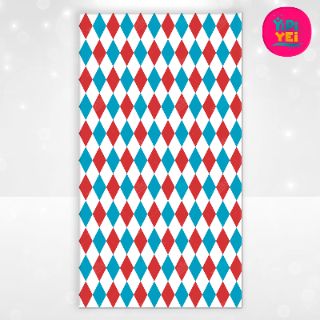 Dise&ntilde;o 22