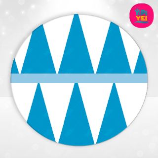 Dise&ntilde;o 16