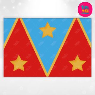 Dise&ntilde;o 44