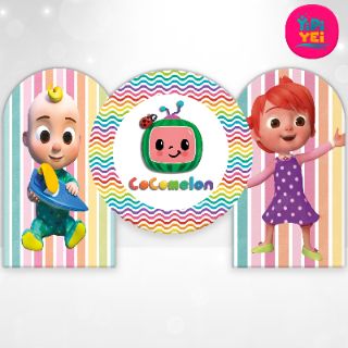 Dise&ntilde;o 7