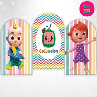 Dise&ntilde;o 14