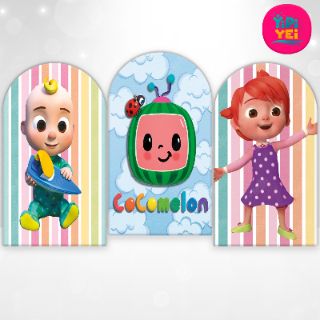 Dise&ntilde;o 15