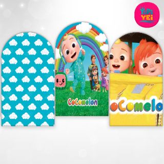 Dise&ntilde;o 16