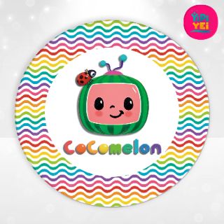 Dise&ntilde;o 14
