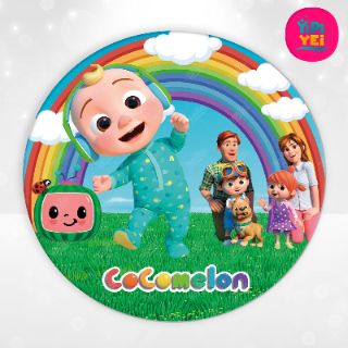 Dise&ntilde;o 15