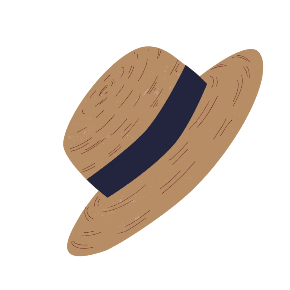 Banner de la categoría Moda