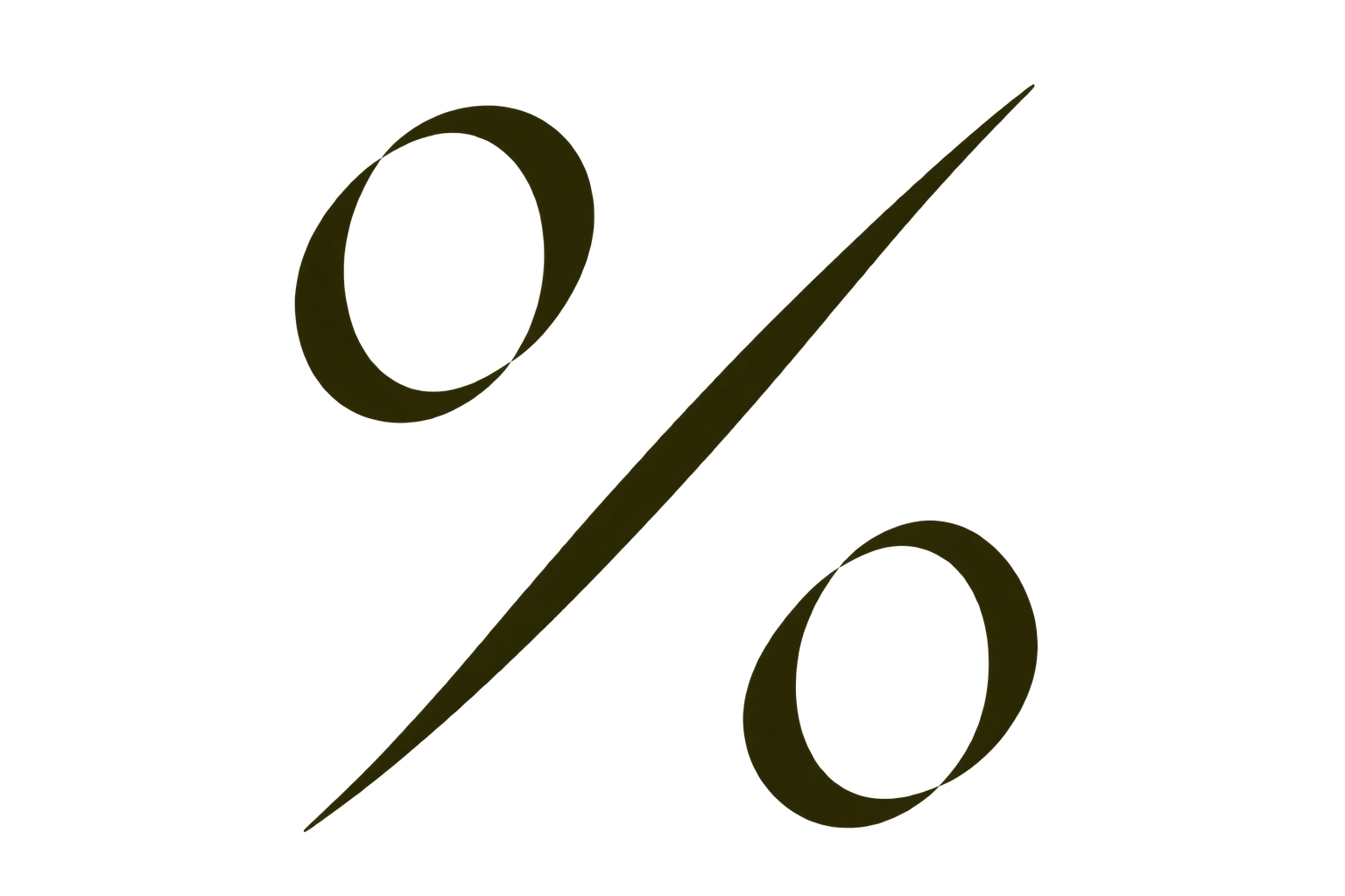 5% de desconto na primeira compra