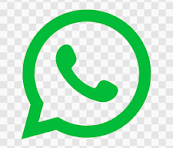 Logotipo whatsapp png Imagens – Download Grátis no Freepik