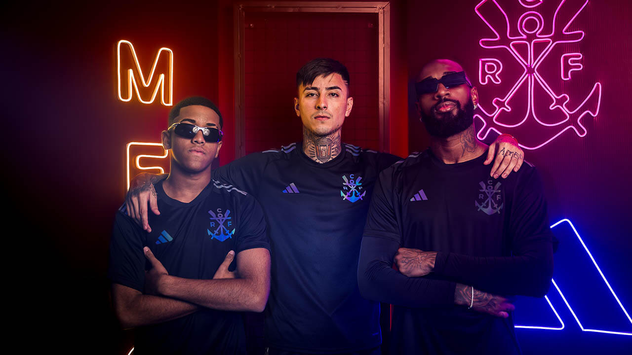 Banner-Camisa-Flamengo-3-2023-2024-Adidas-Masculina-Preta-Fut-Torcedor