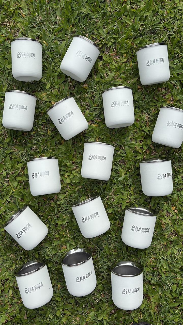Pedido personalizado 2
