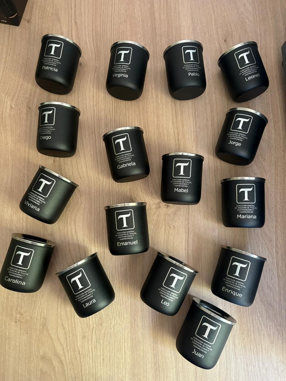 Pedido personalizado 1