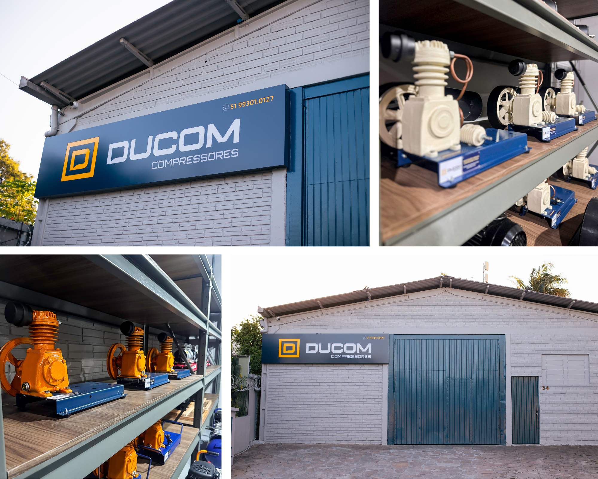 ducom-compressores-loja