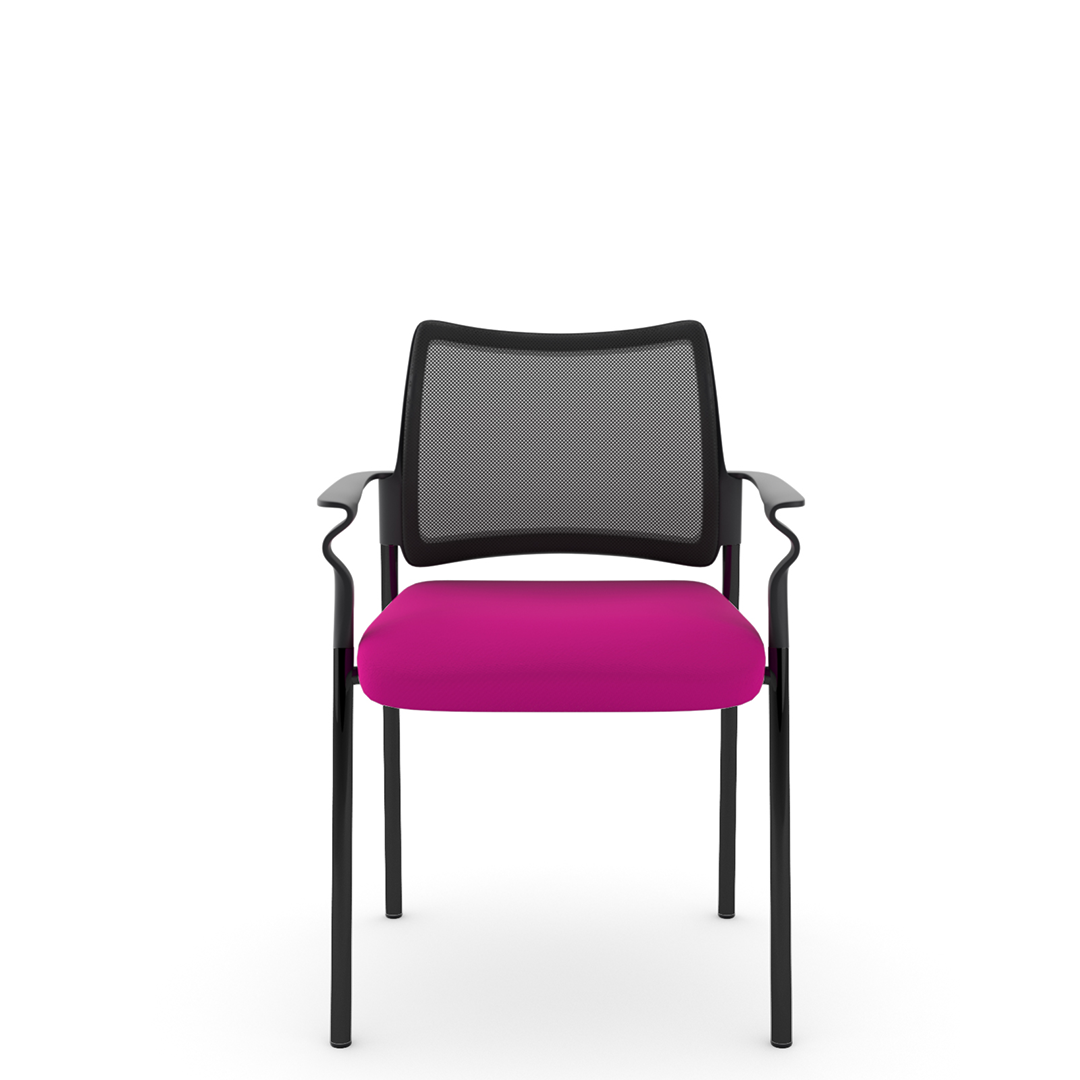 Ergonomia profissional