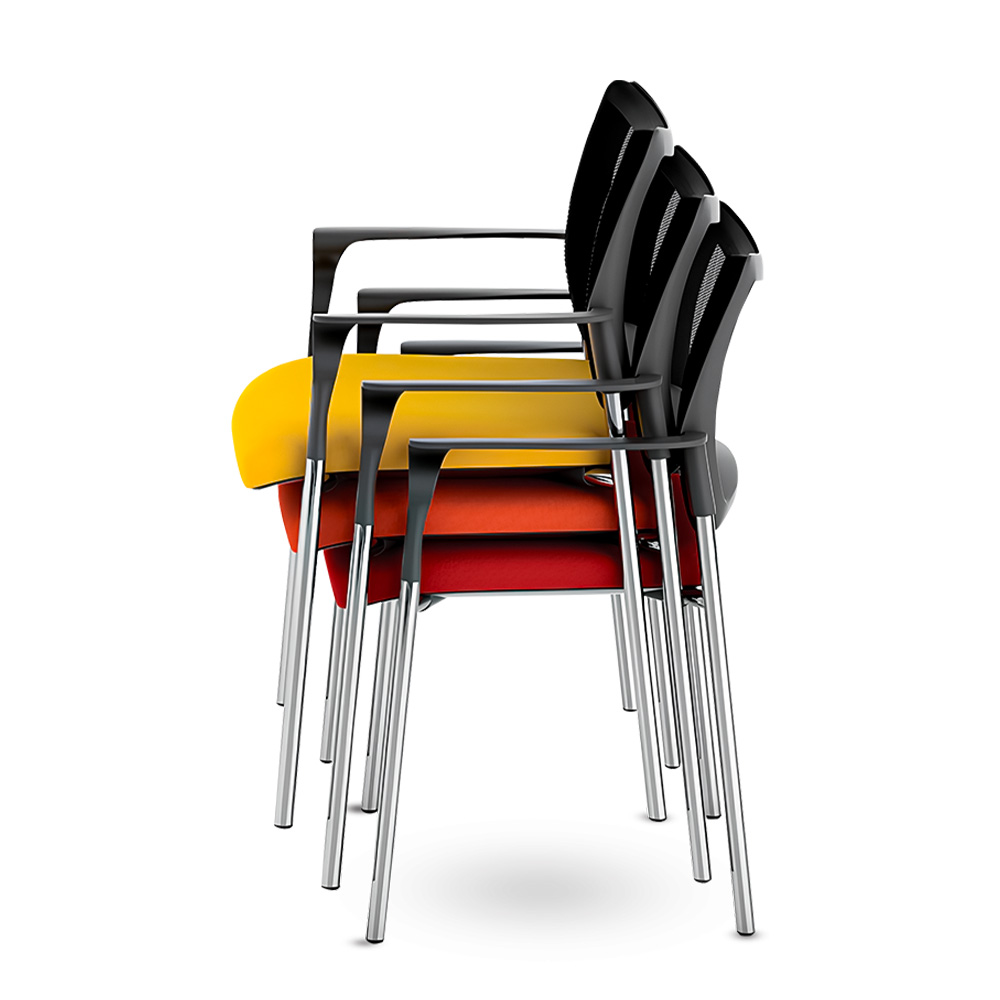 Ergonomia profissional