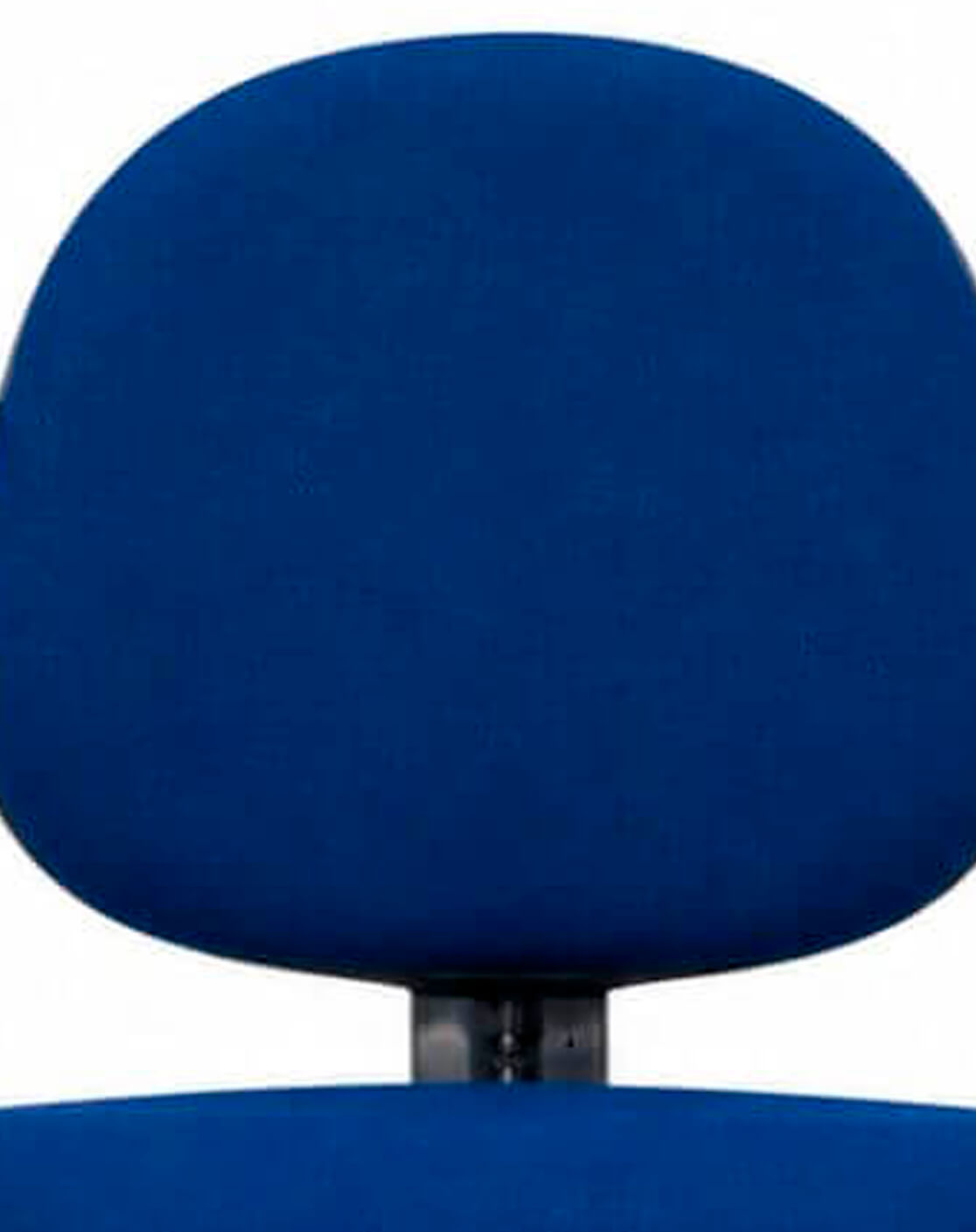 Ergonomia profissional