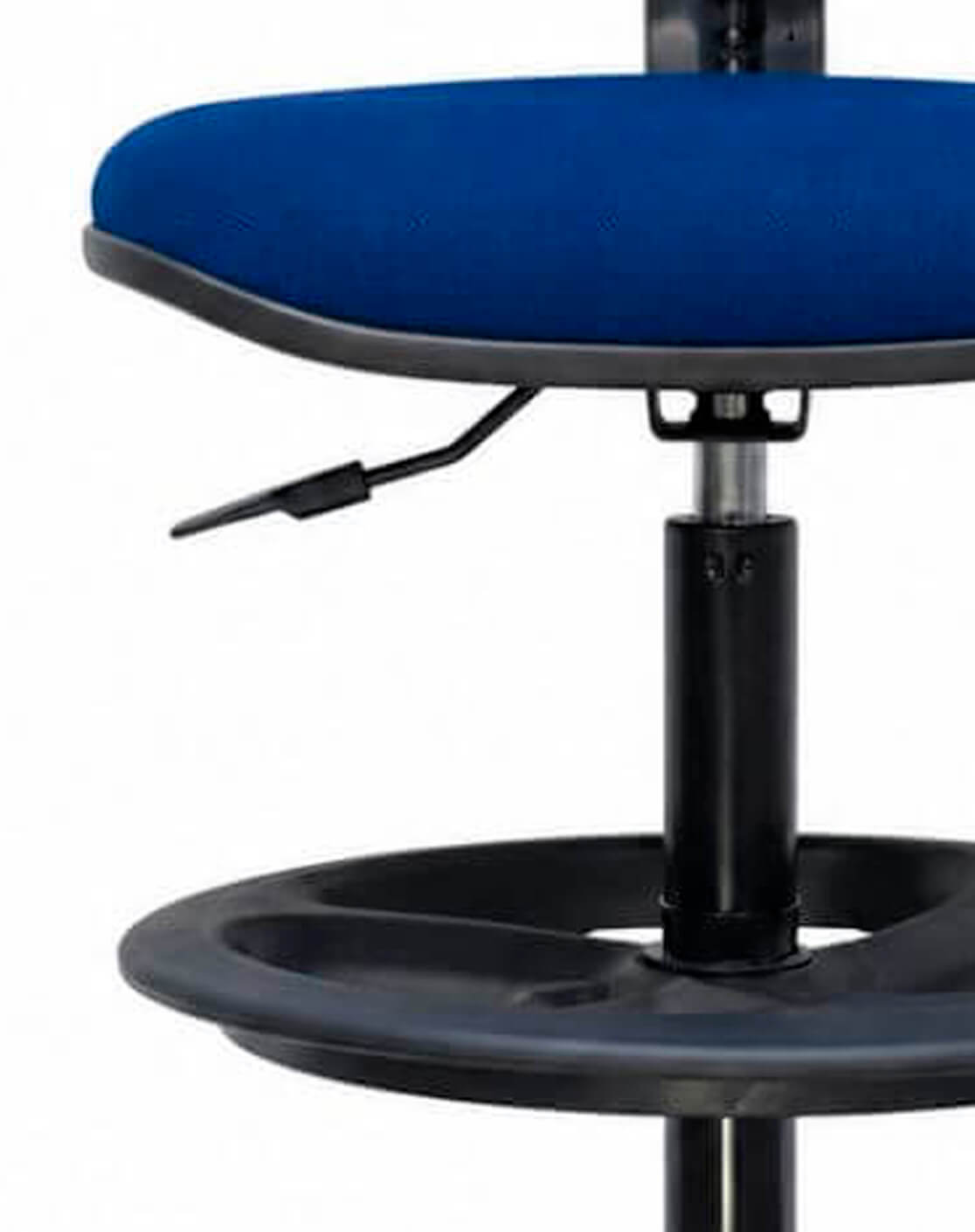 Ergonomia profissional