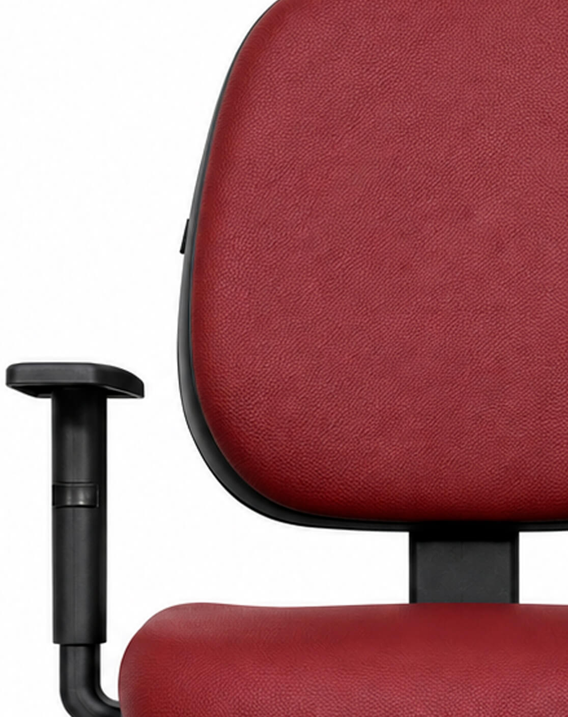 Ergonomia profissional