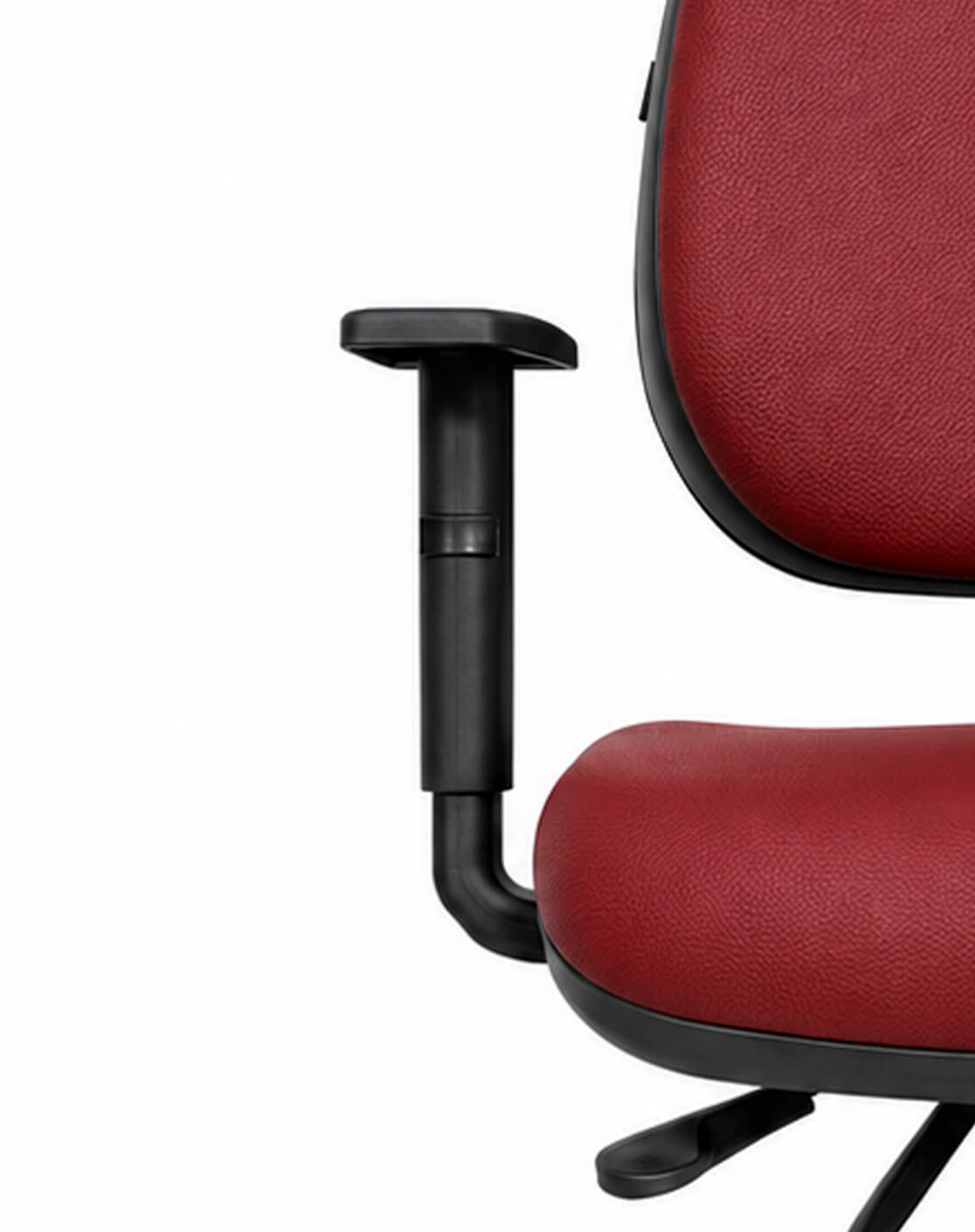 Ergonomia profissional