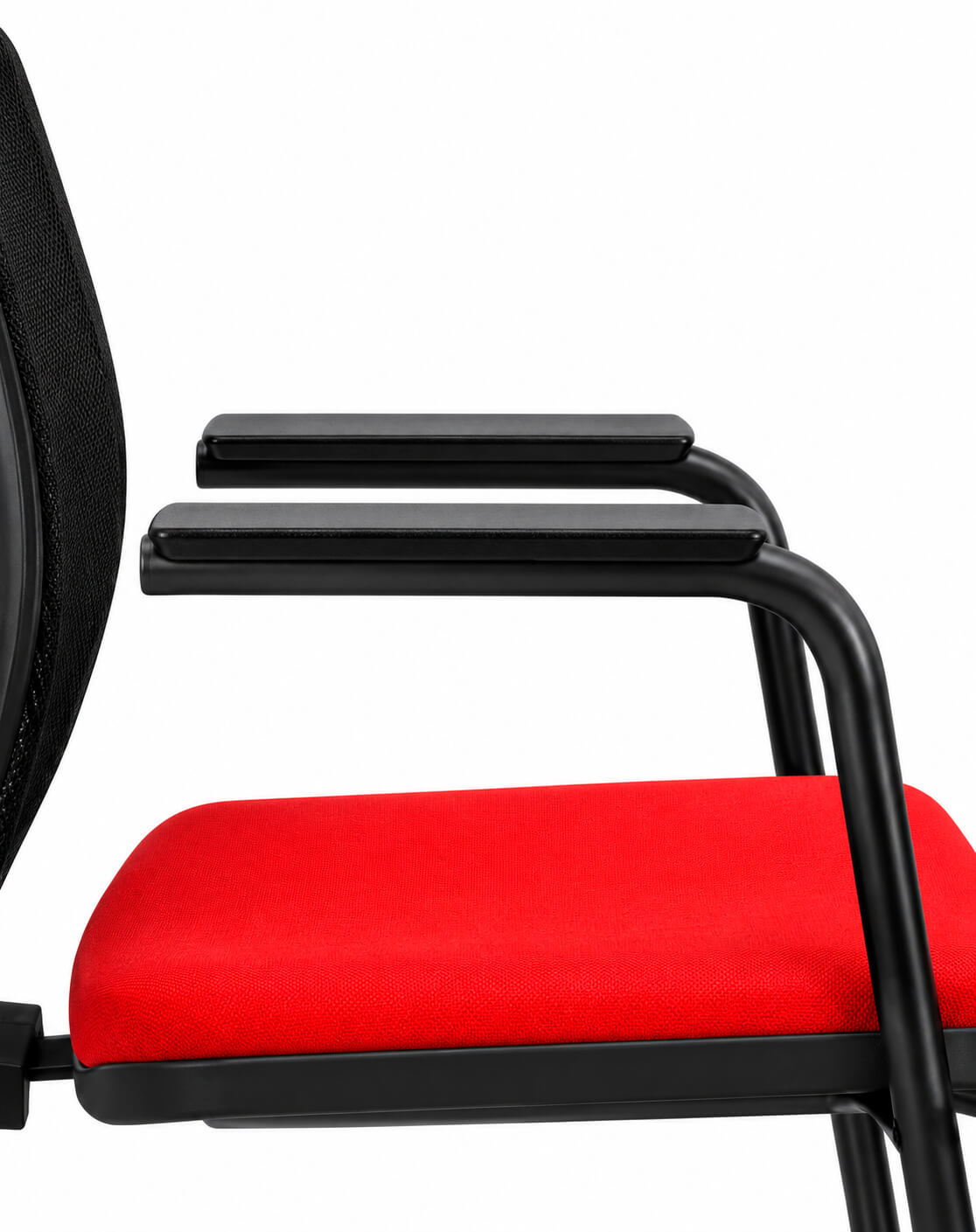 Ergonomia profissional