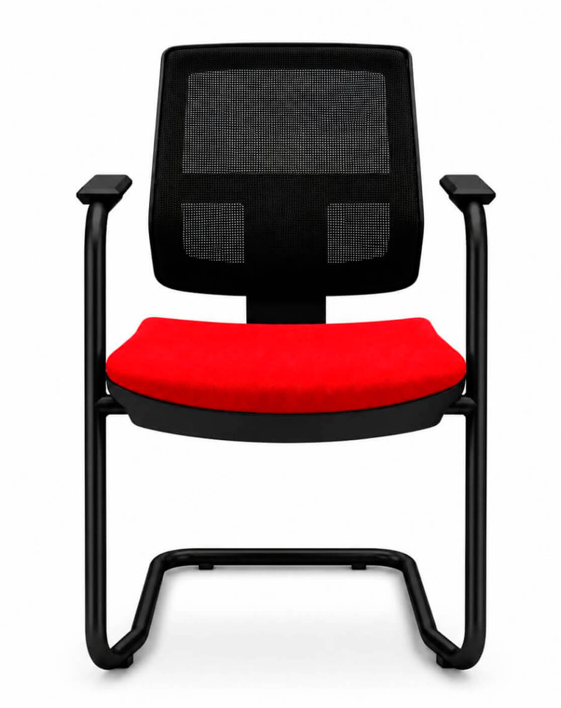 Ergonomia profissional