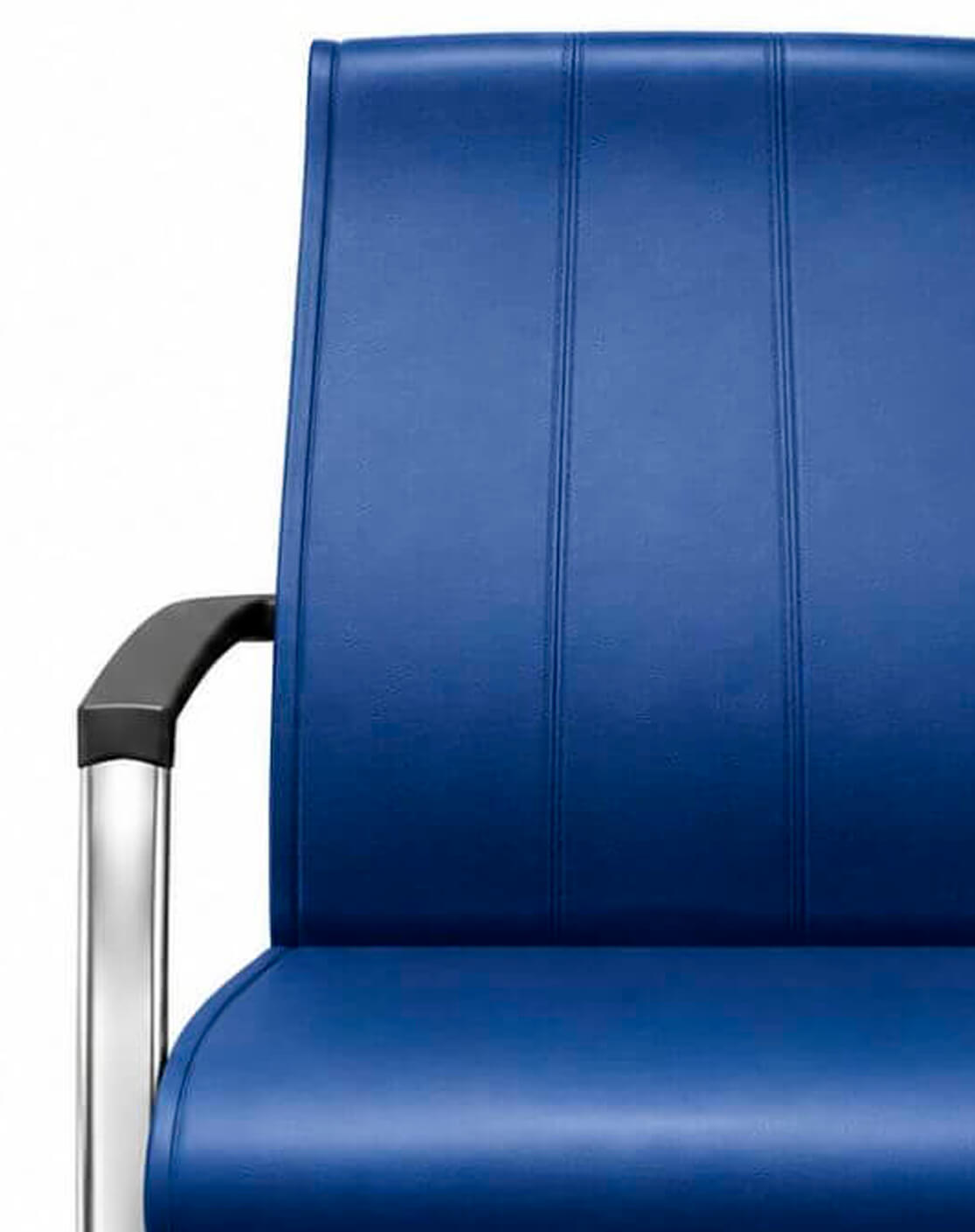 Ergonomia profissional
