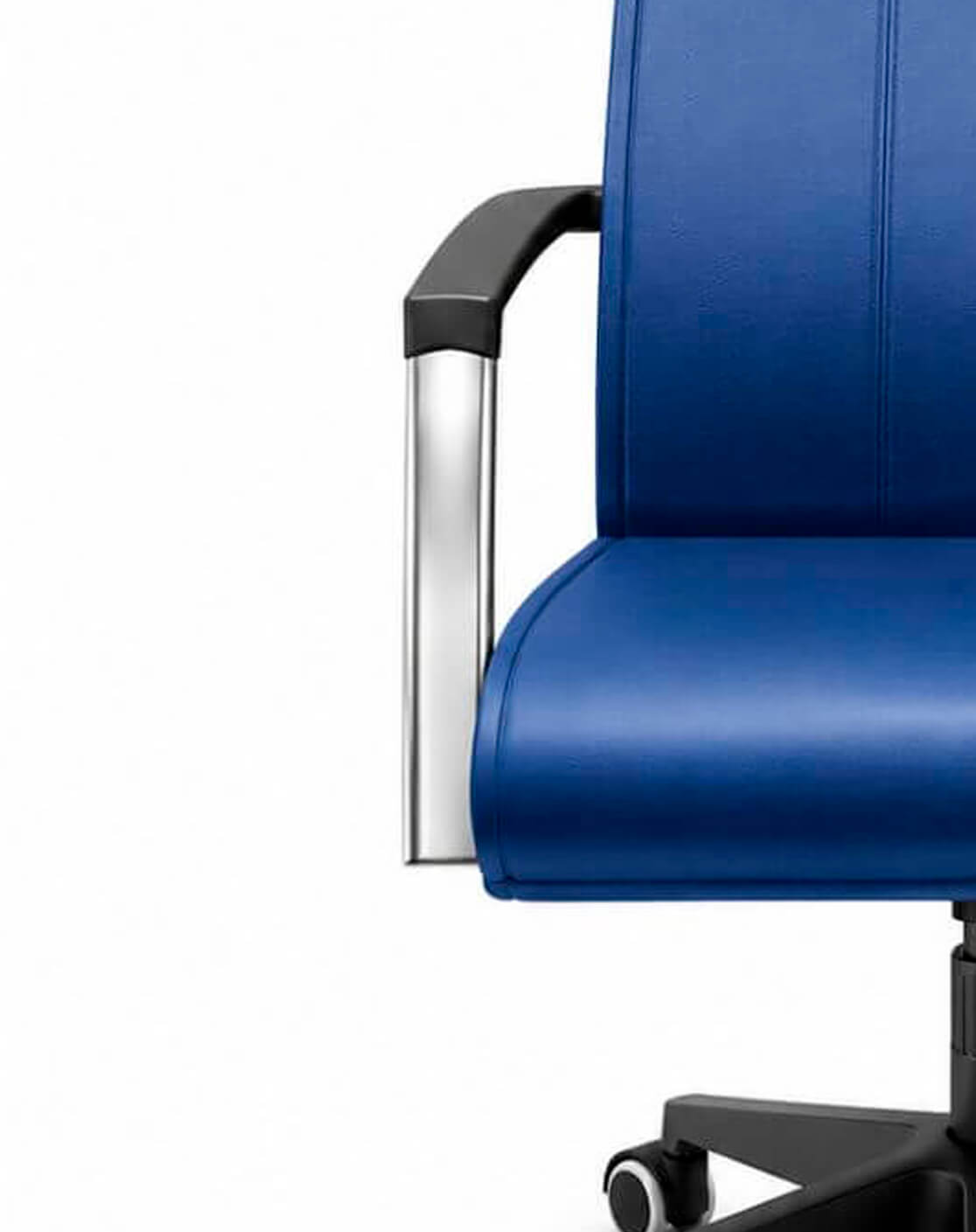 Ergonomia profissional
