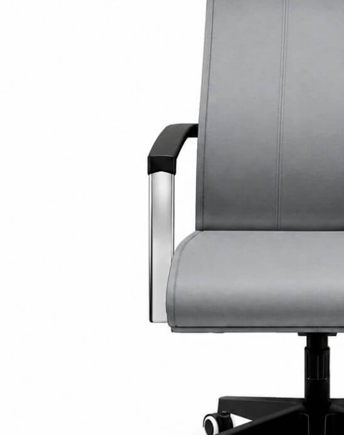 Ergonomia profissional