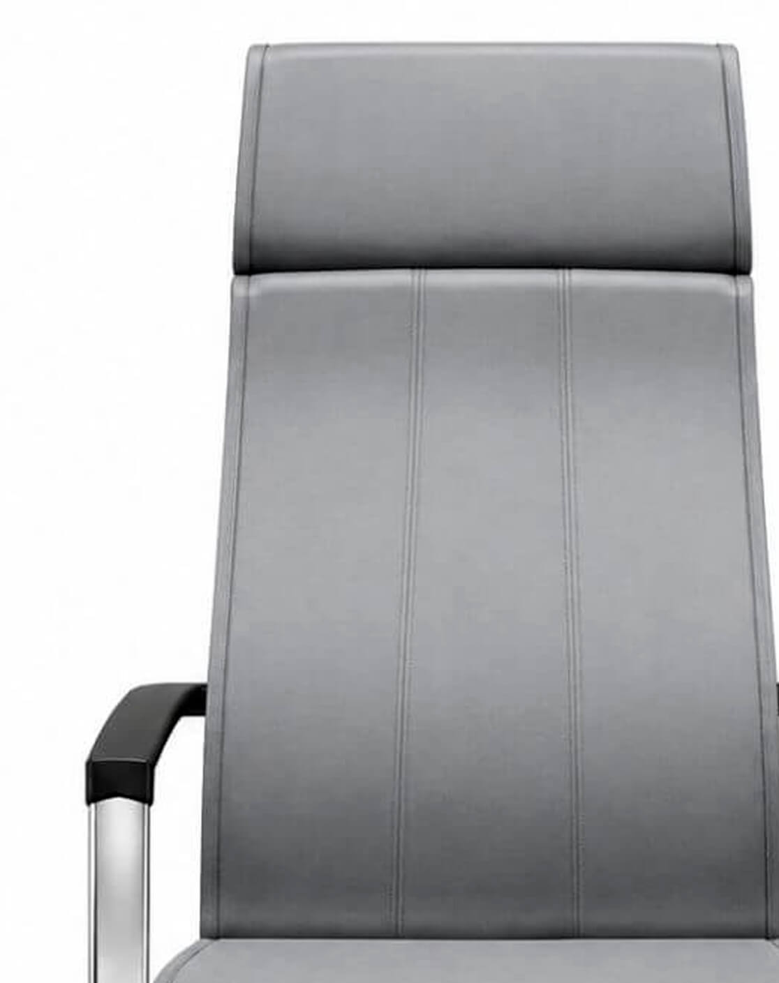 Ergonomia profissional