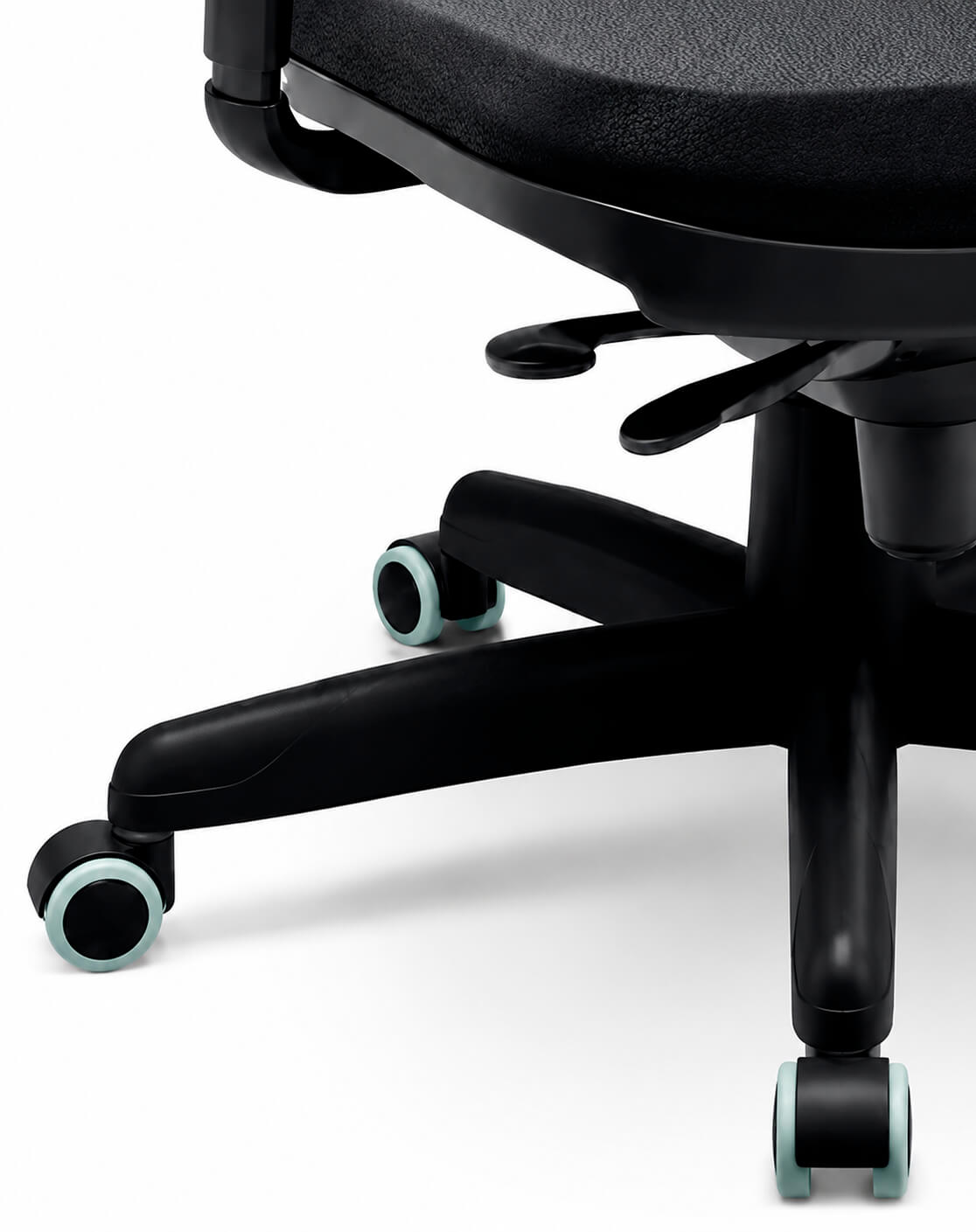 Ergonomia profissional