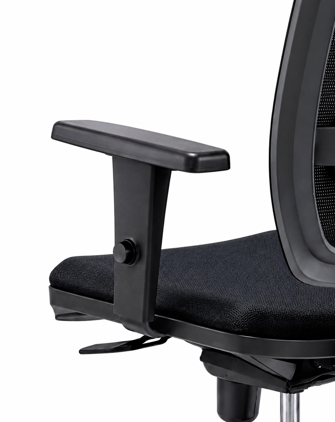 Ergonomia profissional