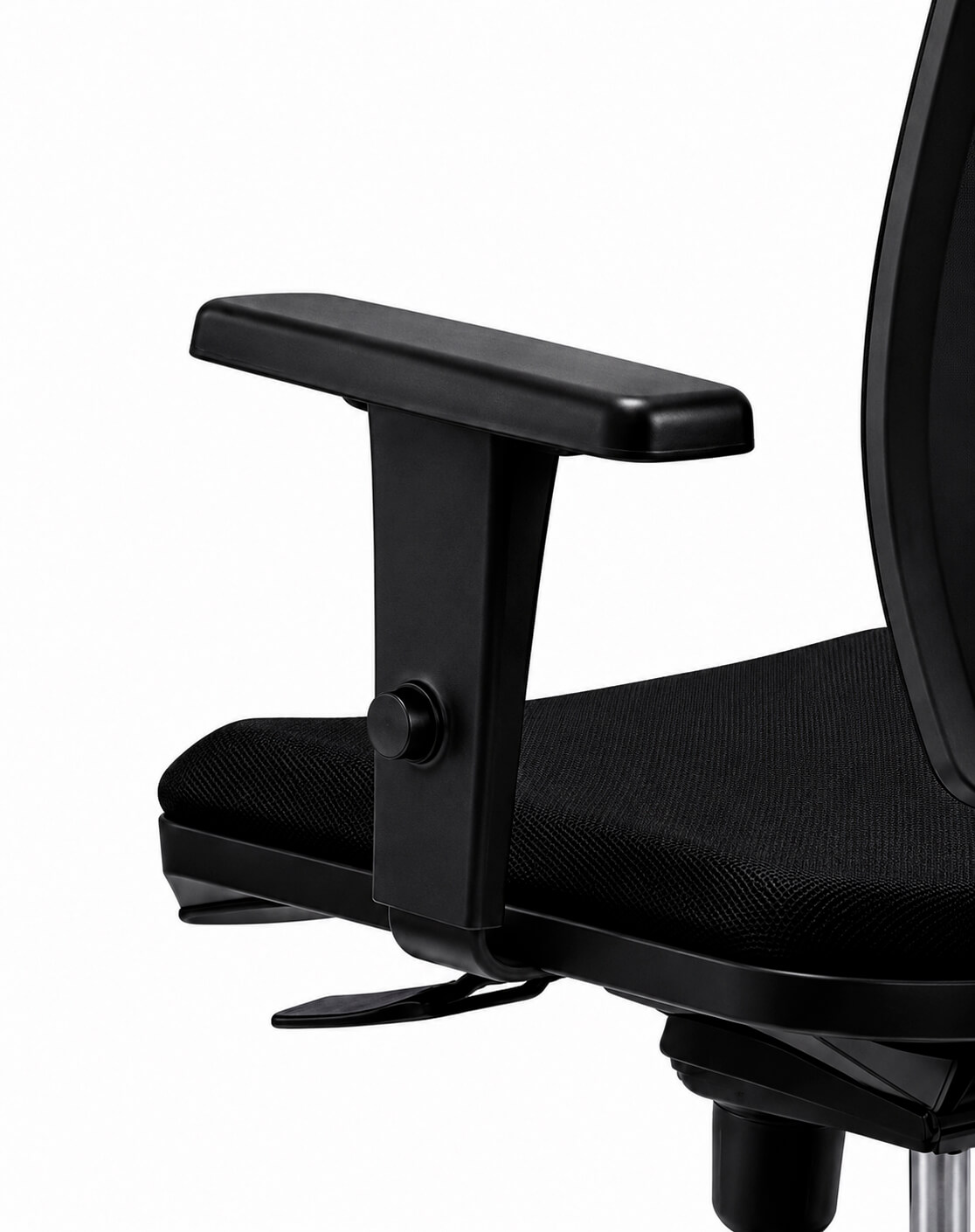 Ergonomia profissional