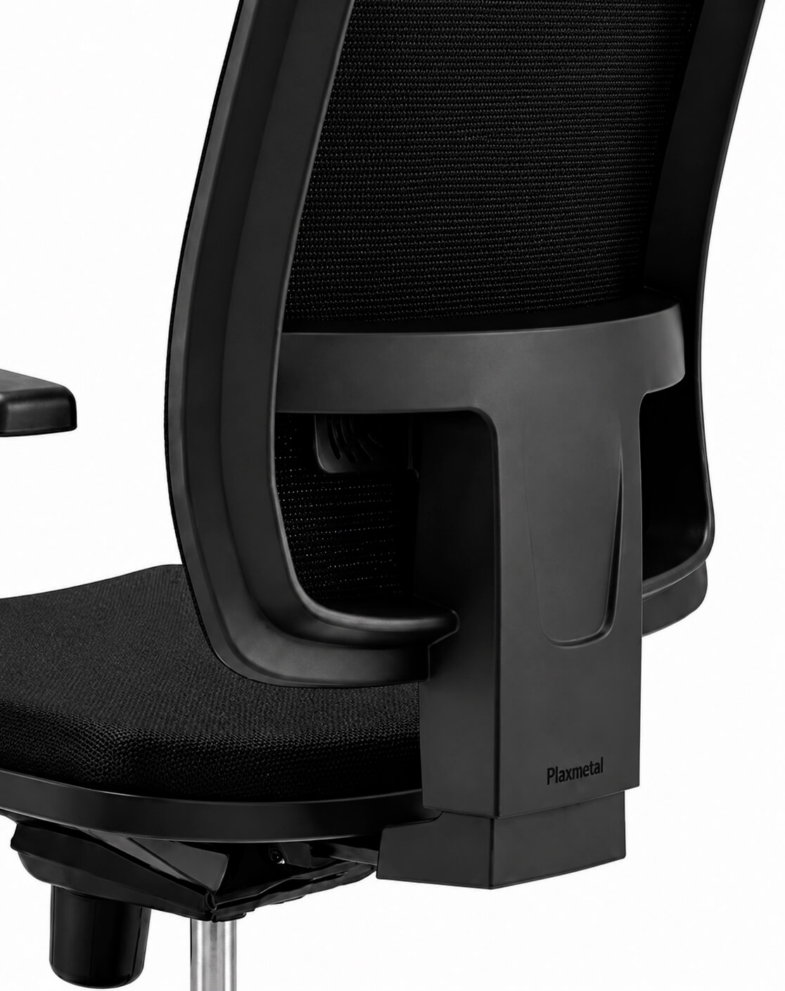 Ergonomia profissional