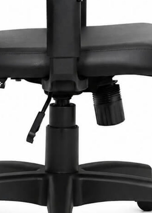 Ergonomia profissional