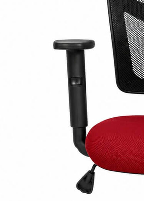 Ergonomia profissional