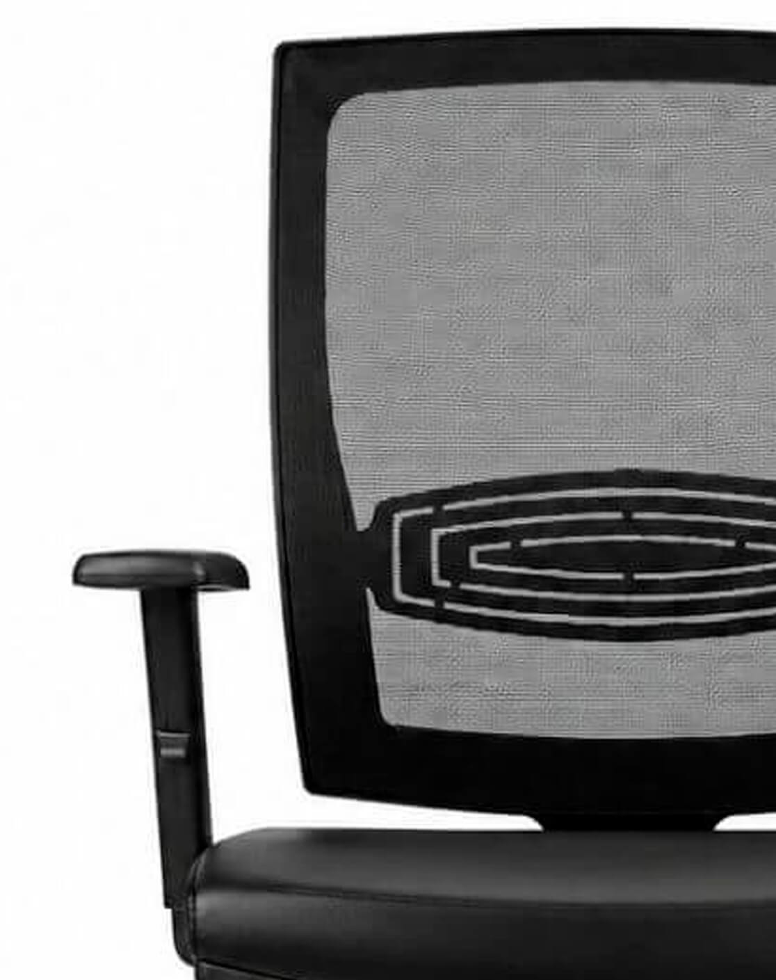 Ergonomia profissional