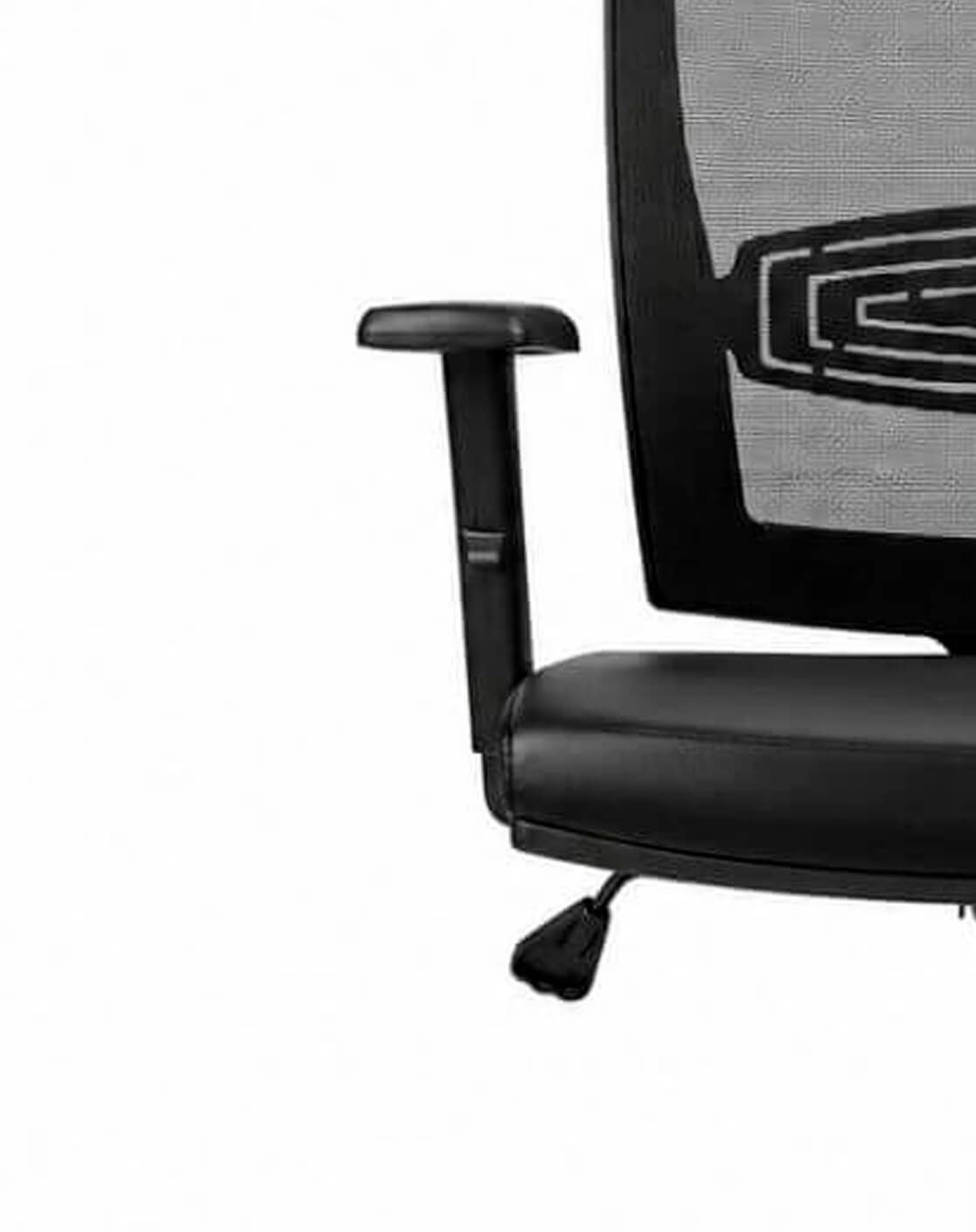 Ergonomia profissional