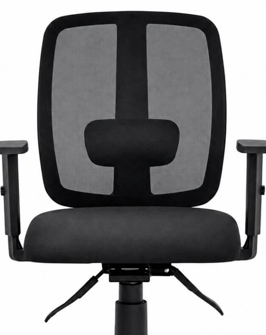 Ergonomia profissional