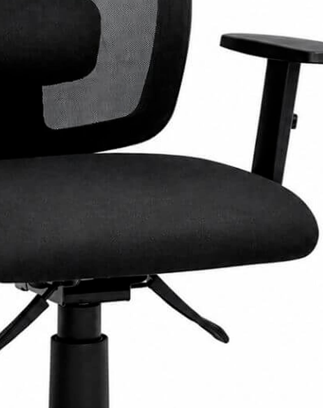 Ergonomia profissional
