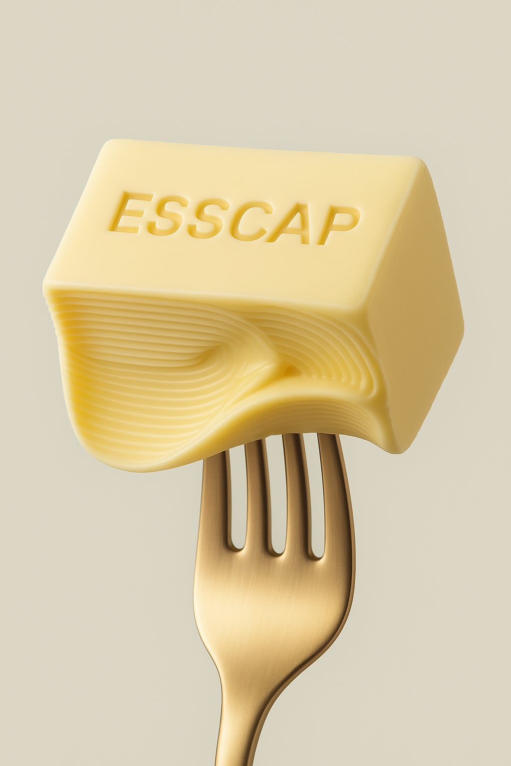 Edições limitadas de cards colecionáveis