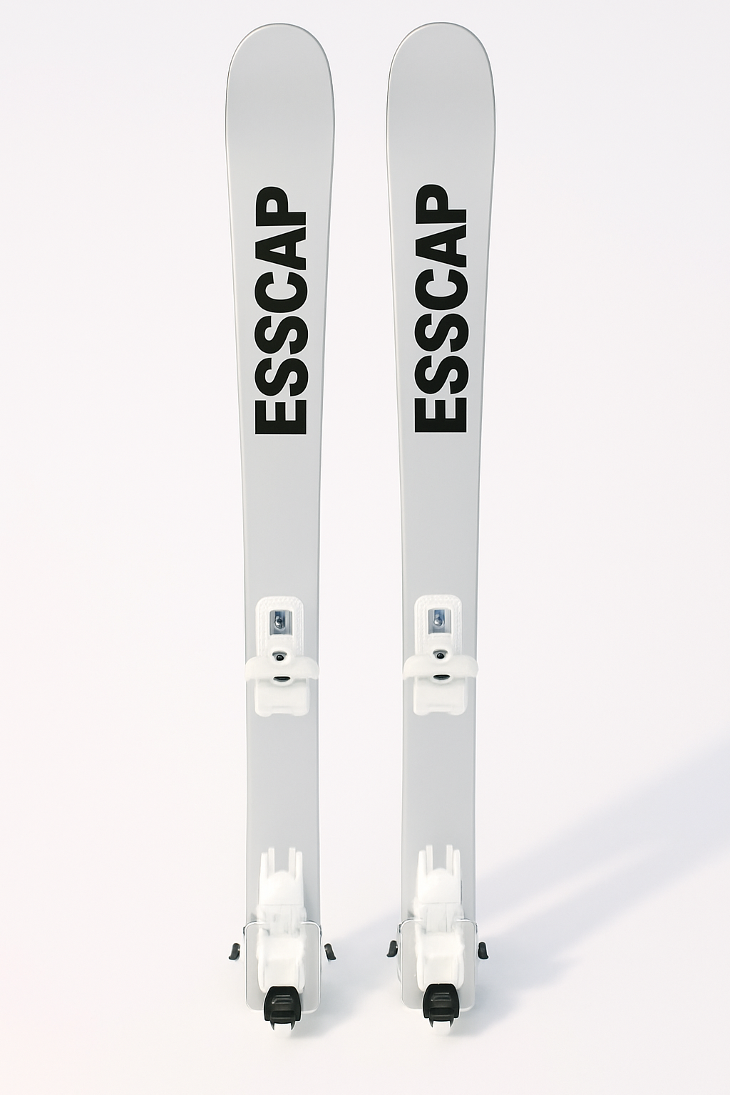 Edições limitadas de cards colecionáveis