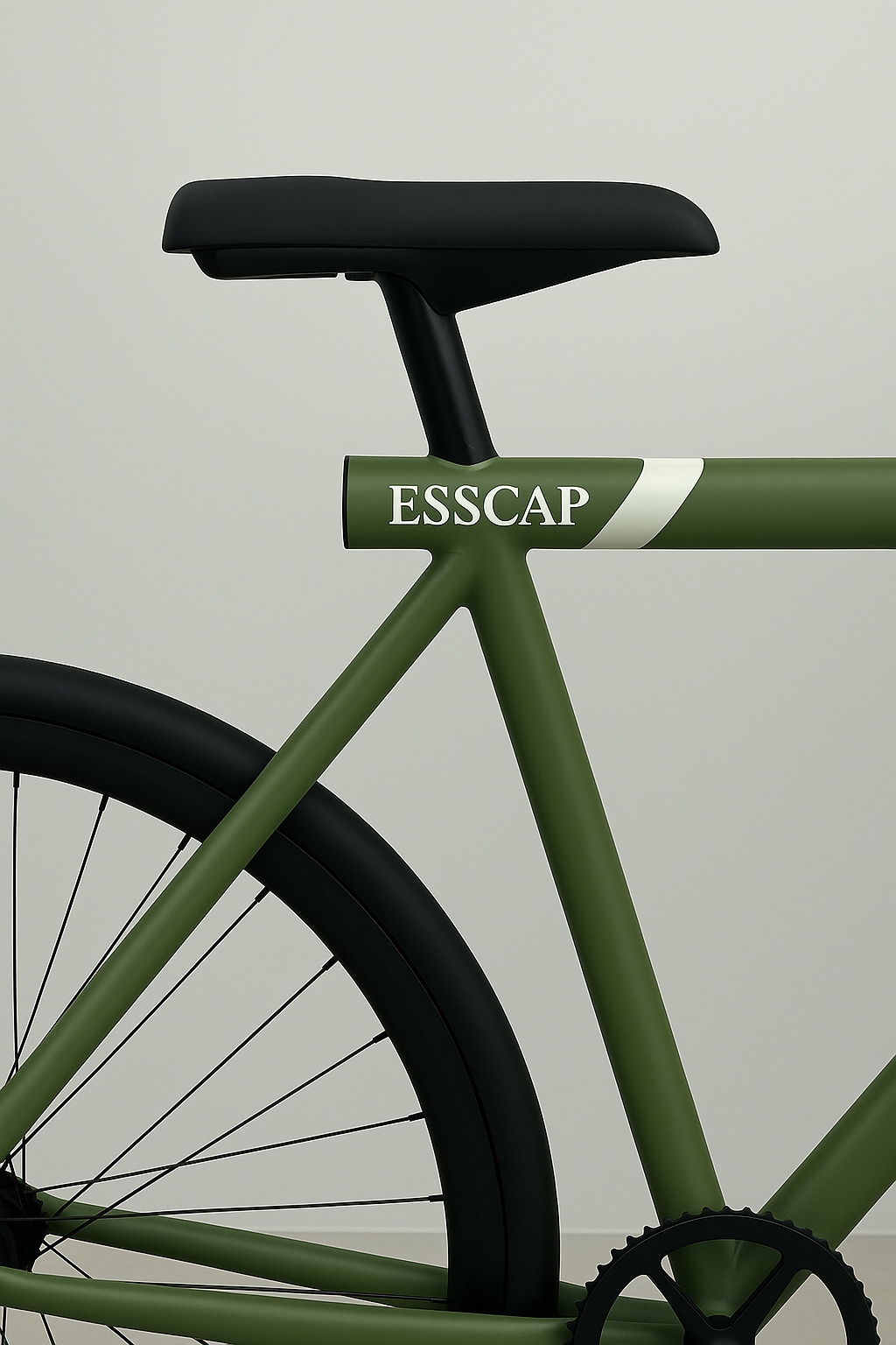 Edições limitadas de cards colecionáveis