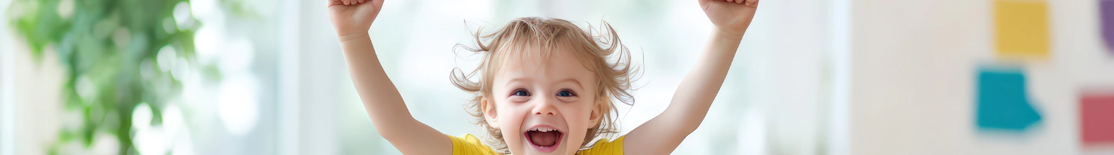 Banner da categoria Imunidade e Proteção Natural