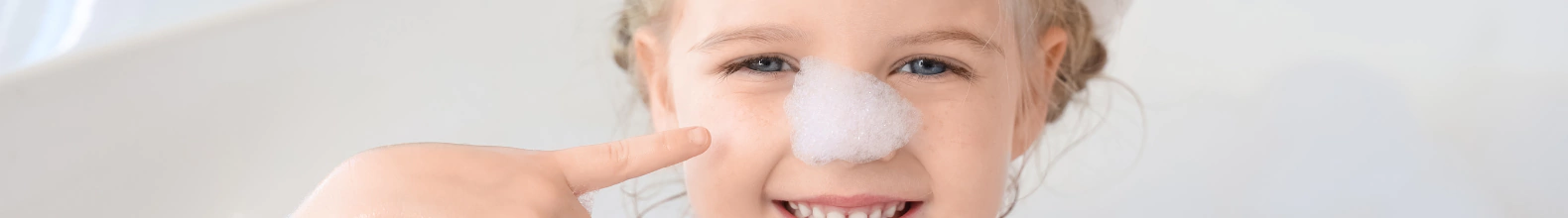 Banner da categoria Rotina De Cuidado e Acolhimento