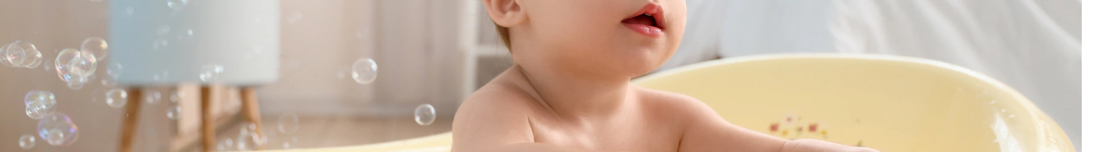 Banner da categoria Cuidados Respiratórios