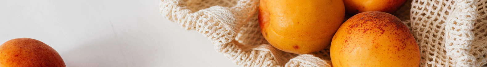 Banner da categoria Cuidar dos meus