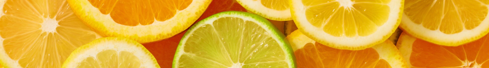 Banner da categoria Equilíbrio Emocional