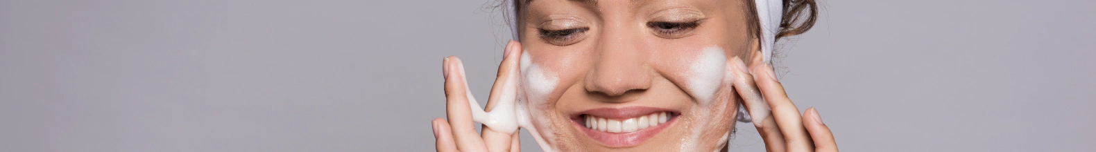 Banner da categoria Beleza Natural